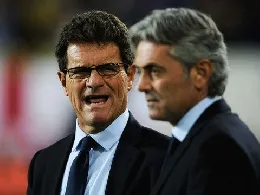 baldini capello