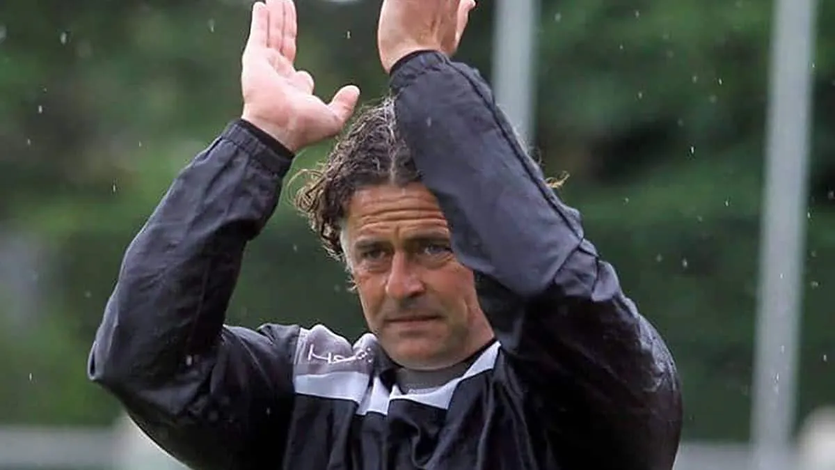 baldini imolese applauso