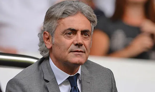 baldini pp tribuna