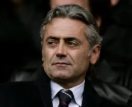 baldini20franco20ppiano