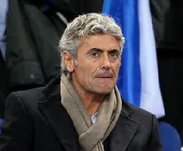 baldini20sciarpa20grigiastra20mezzo20busto