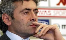 baldini20sguardo20verso20infinito20microfono20piccolo