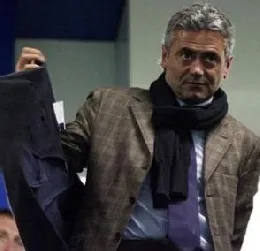 baldini20si20rimette20giacca