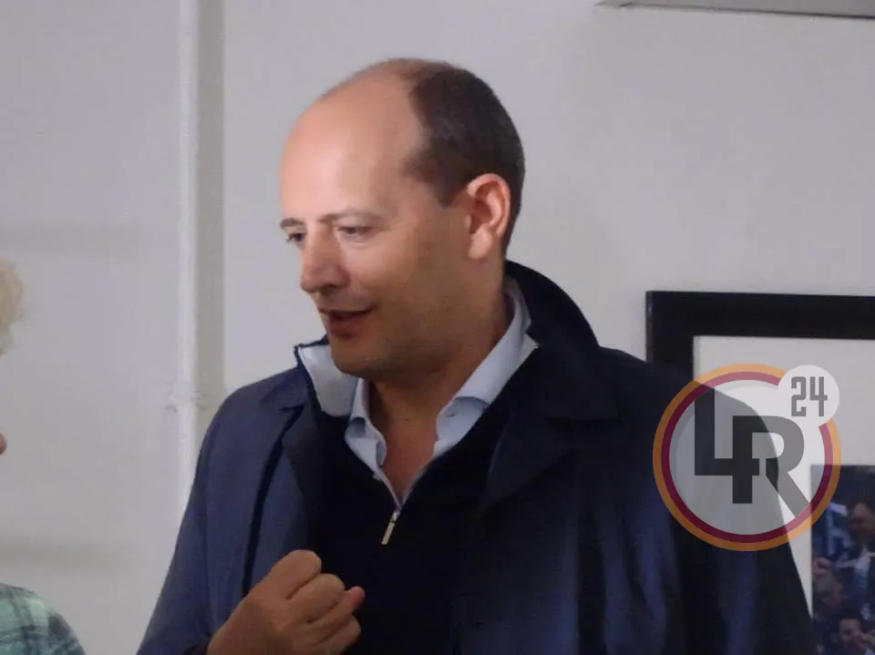 baldissoni 2