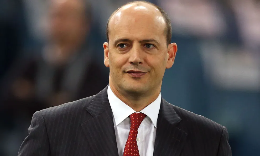 baldissoni