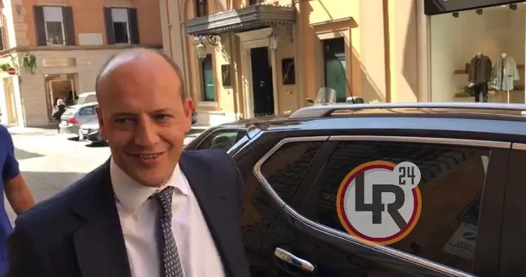 baldissoni