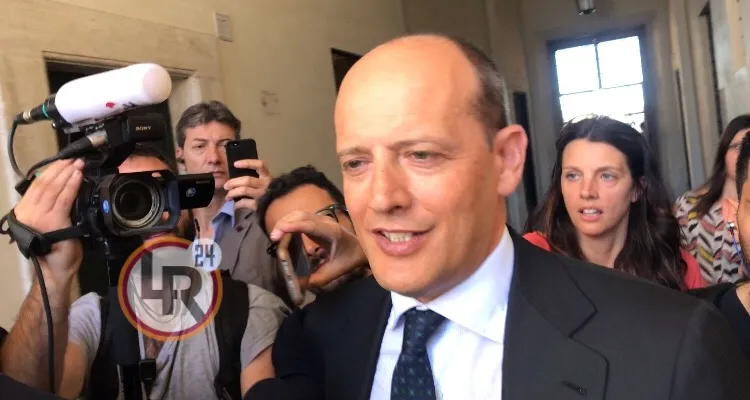 baldissoni campidoglio 15062018