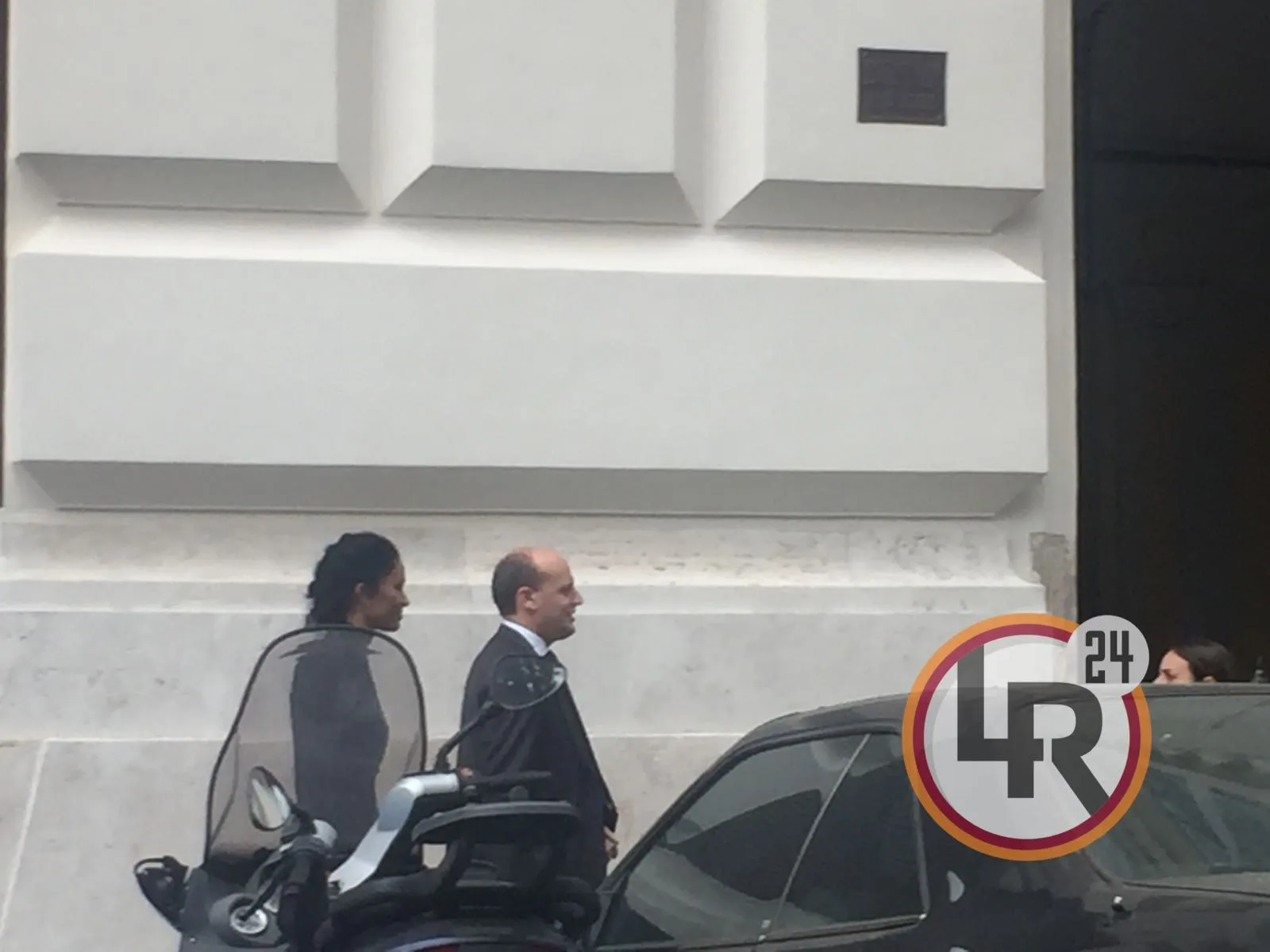baldissoni entra allo studio tonucci lr24