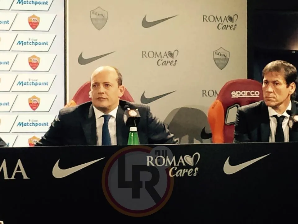baldissoni garcia conf
