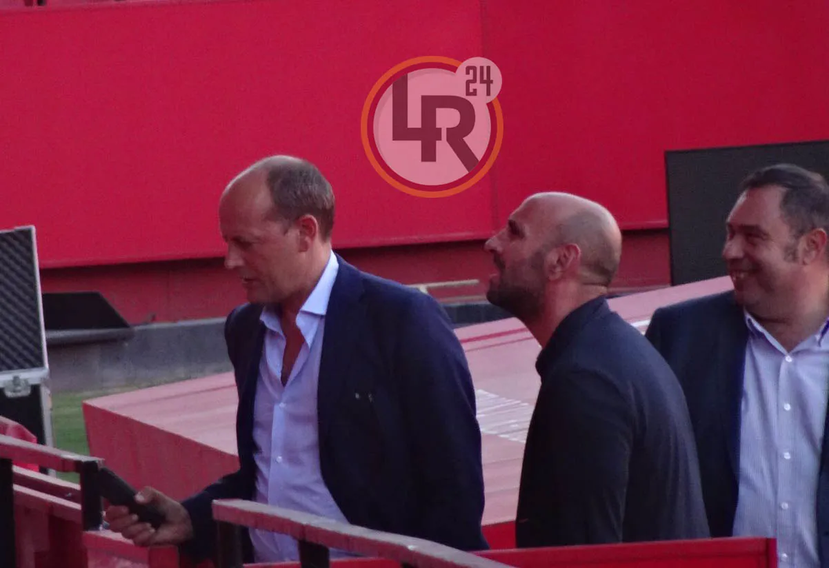 baldissoni monchi siviglia
