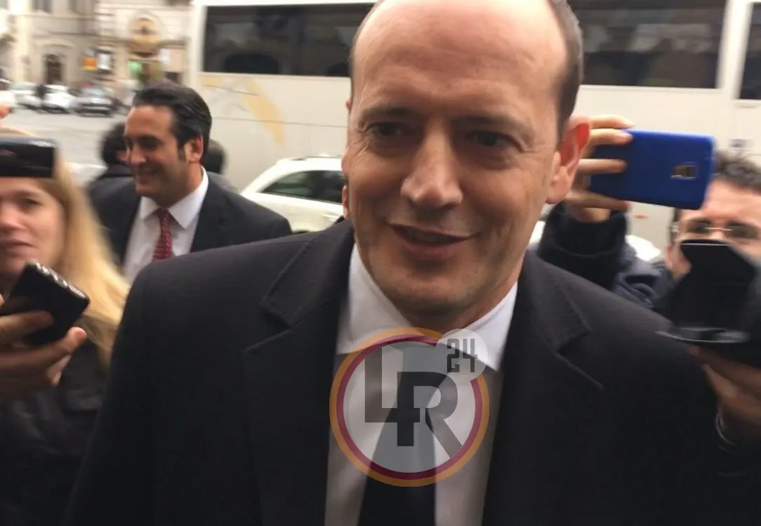 baldissoni palazzo vaklentini lr24