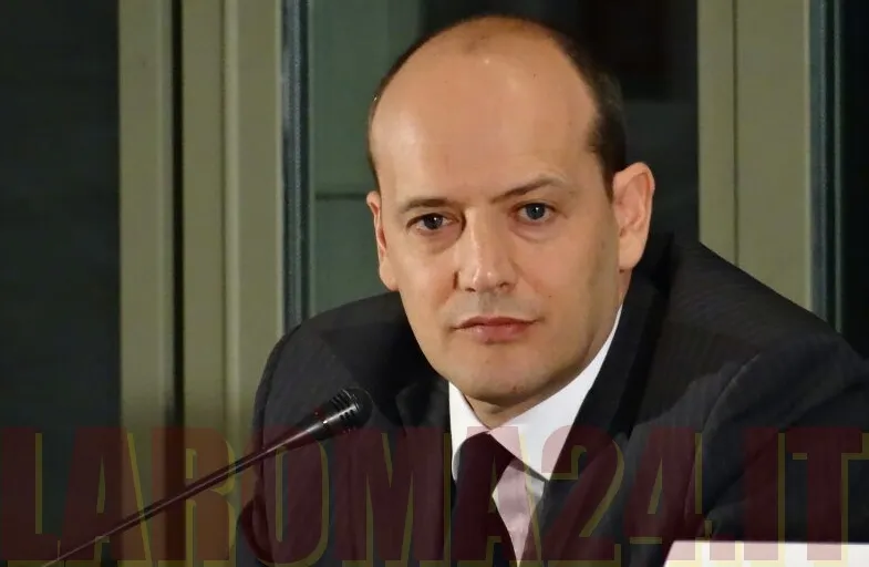baldissoni pp frontale ottima roma ti amo