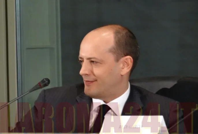 baldissoni pp ottima roma ti amo