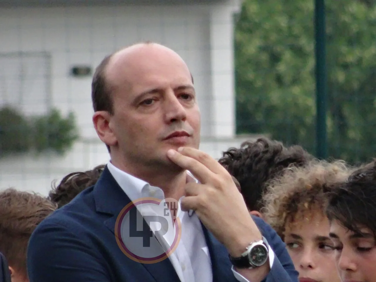 baldissoni pp torneo agostino di bartolomei