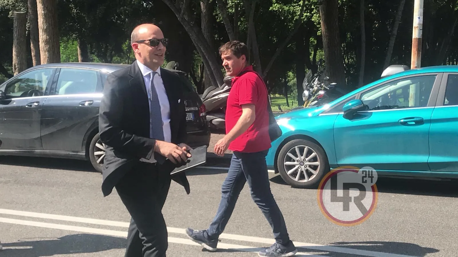 baldissoni tavolo tecnico