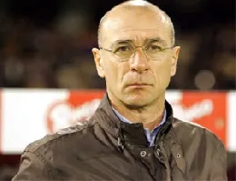ballardini