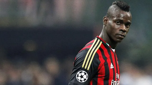 balo