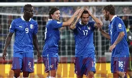 balo20monto20osv20de20rossi20ottima20mancini