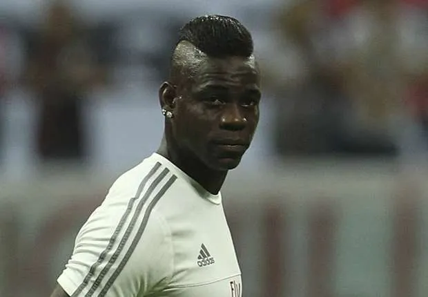 balotelli milan 2015