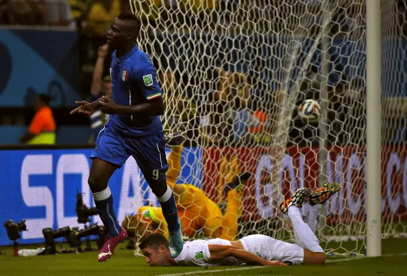 balotelli mondiali italia inghilterra 13
