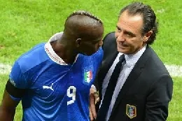 balotelli20prandelli