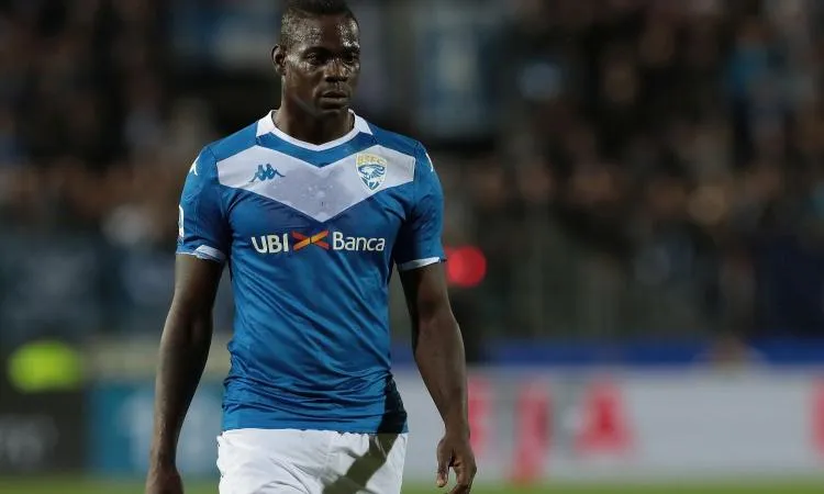 balotellibresciasguardoperso 2020750x450