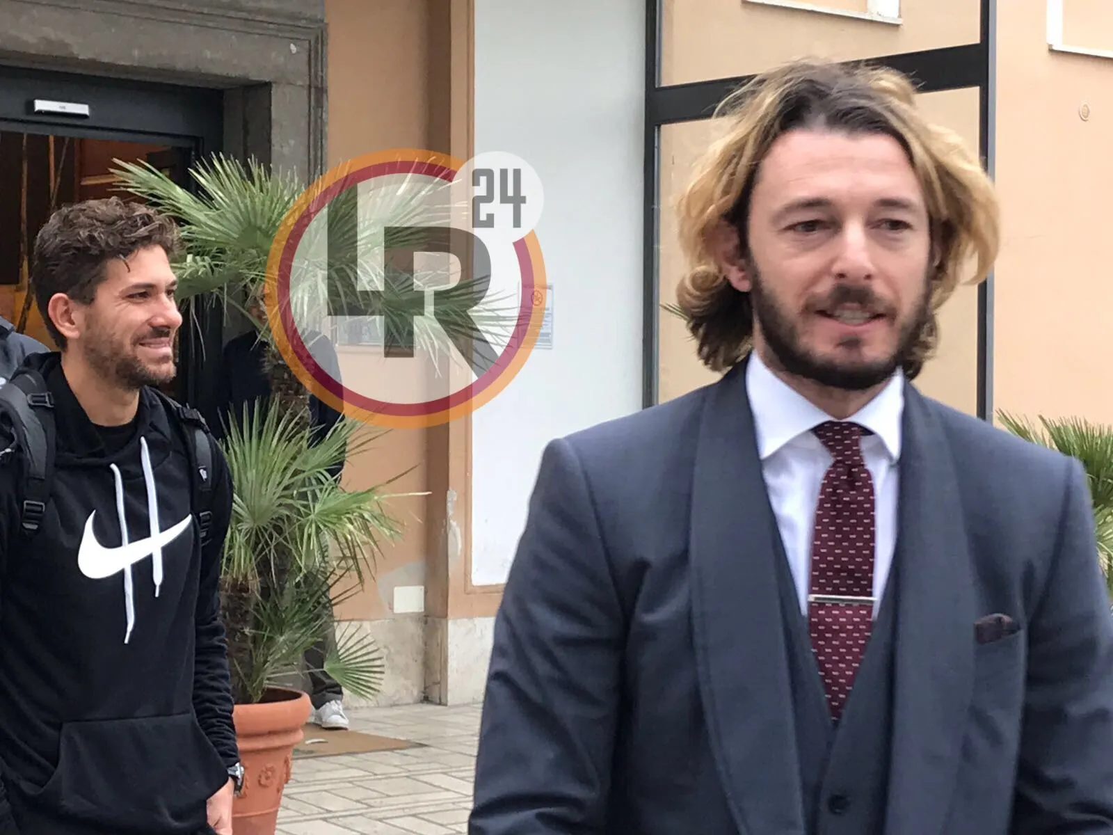 balzaretti cerci villa stuart
