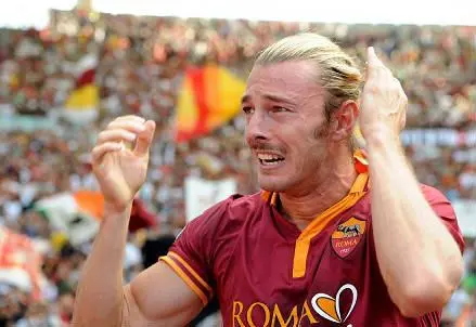 balzaretti derby