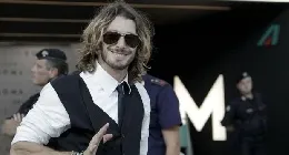 balzaretti elegante
