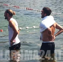 balzaretti pjanic piscina irdning 040812