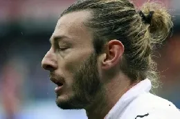 balzaretti profilo