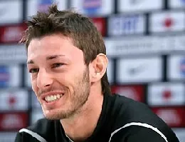 balzaretti