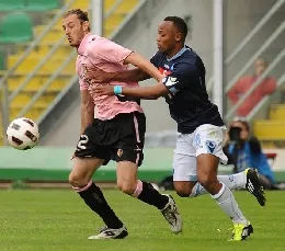 balzaretti20azione20vs20napoli