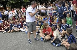 bambini20calcetto