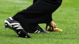 banana croazia