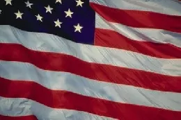 bandiera americana3