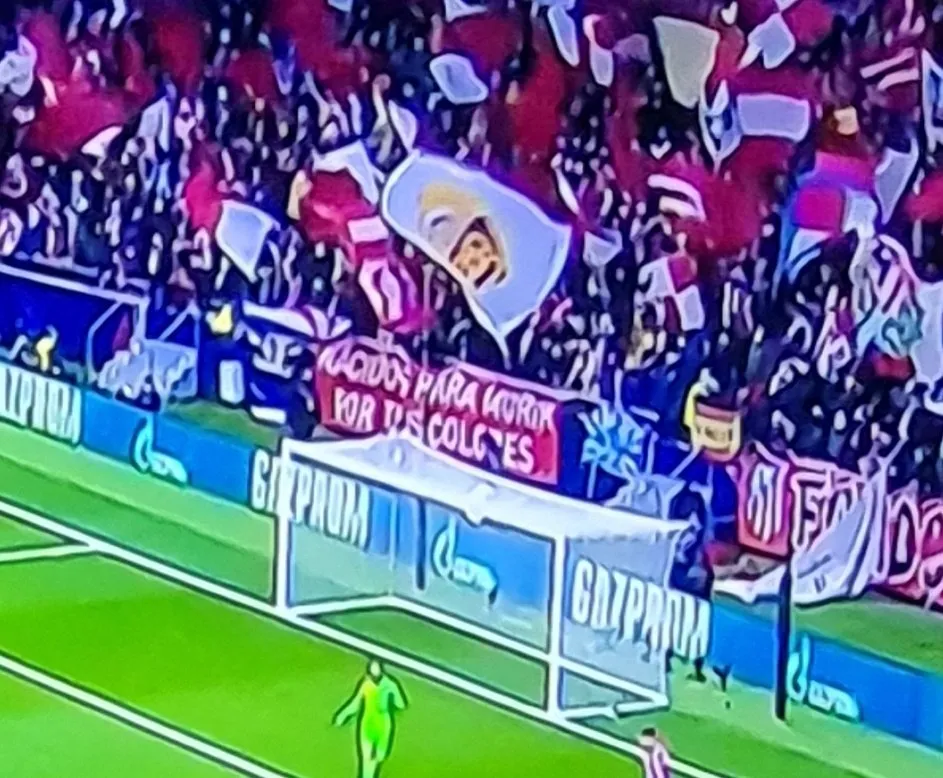 bandiera roma