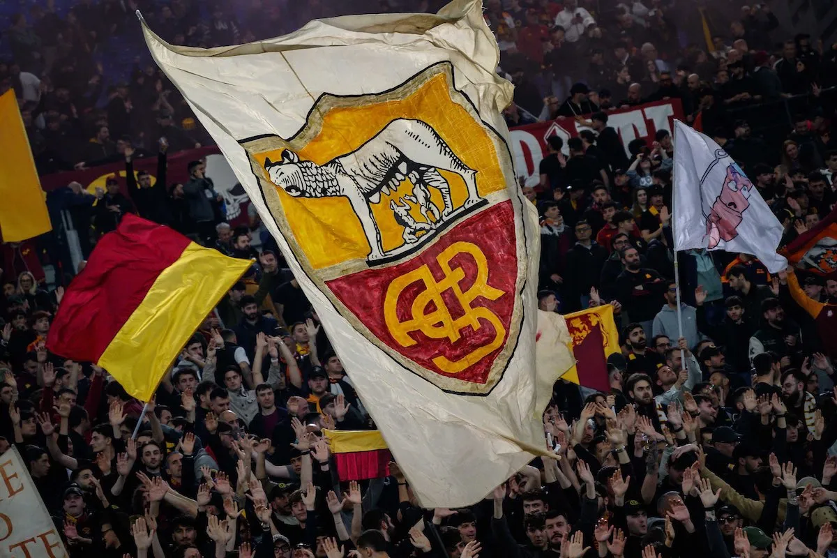 bandiera stemma derby 1
