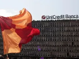 bandiera20unicredit