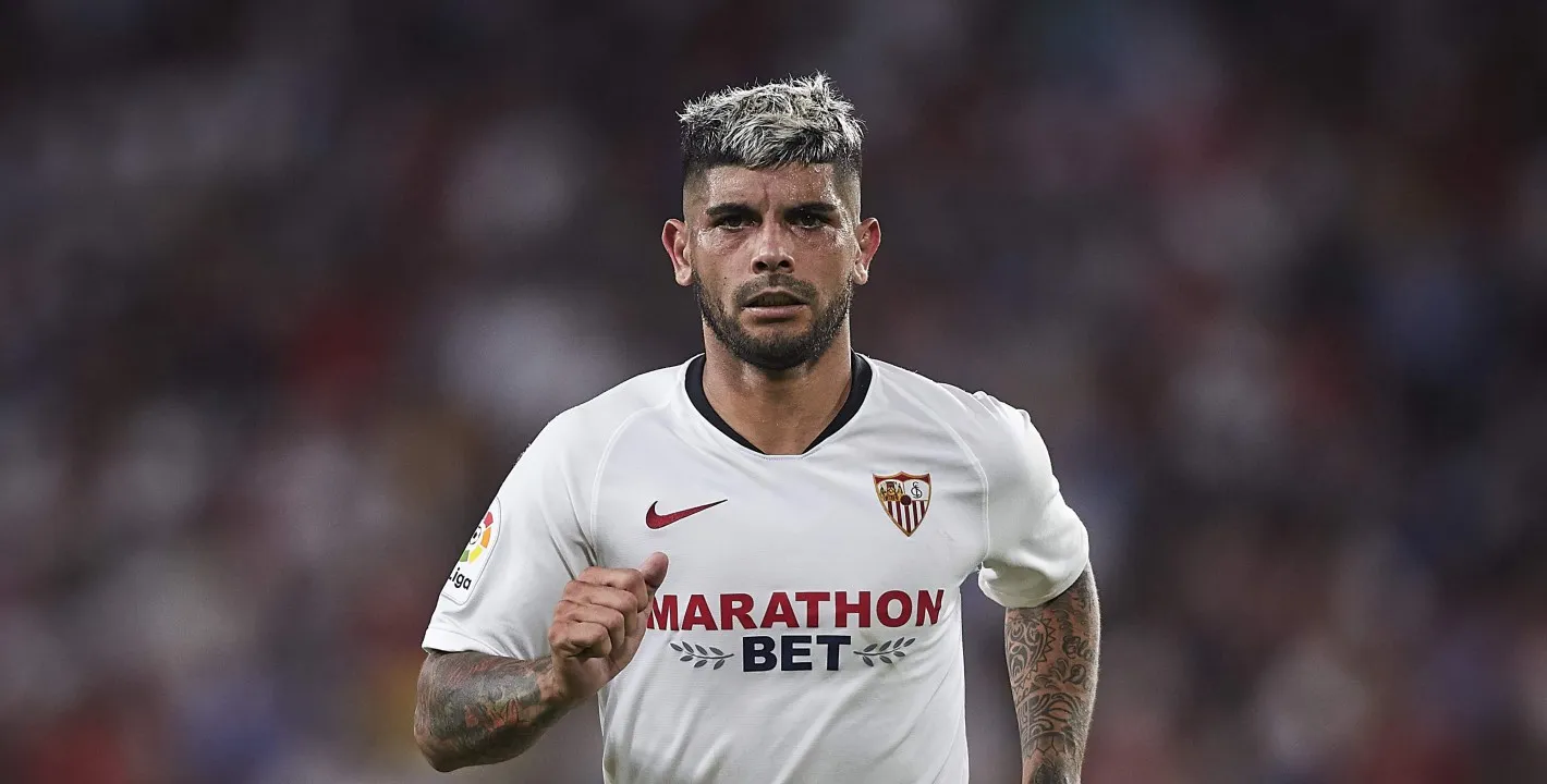 banega