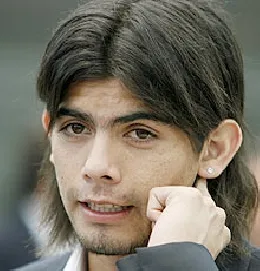 banega