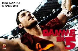 banner derby 5
