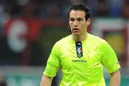 banti20maglia20gialla
