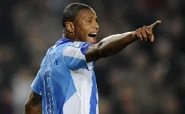 baptista malaga
