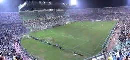 barbera20palermo20dentro20notte