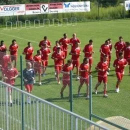 bari20allenamento