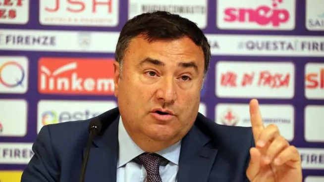 barone fiorentina