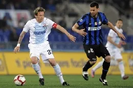 baronio20thiago20motta