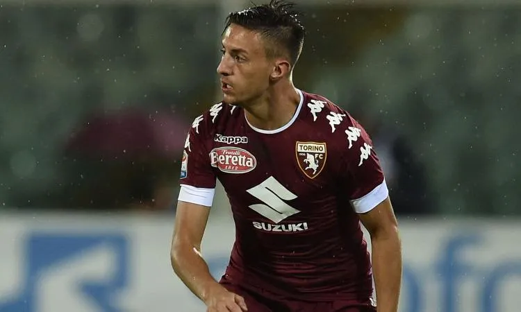 barreca torino