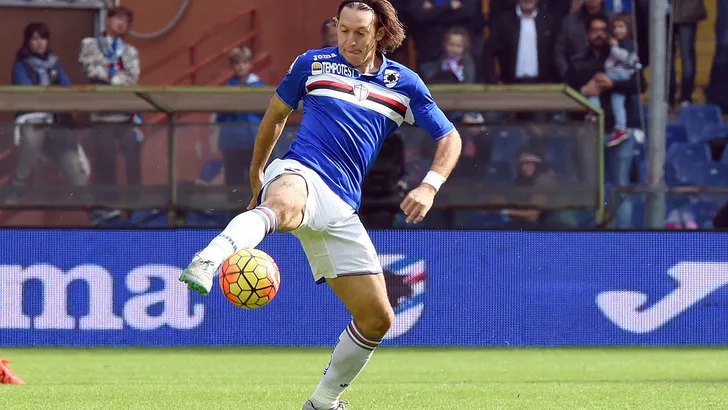 barreto samp